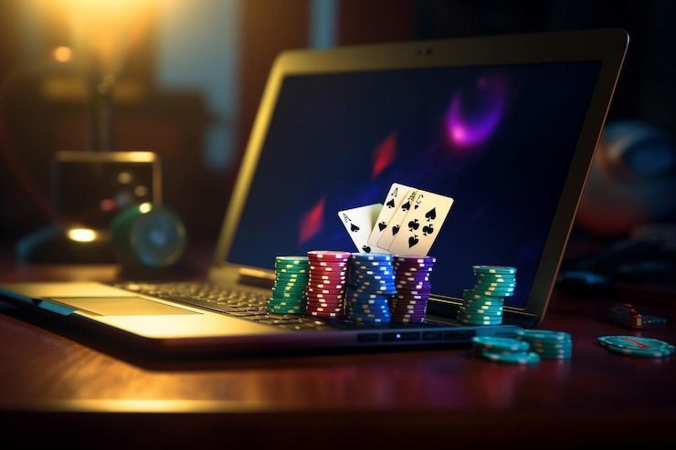 Tim manis88 berkomitmen pada keamanan dan transparansi platform