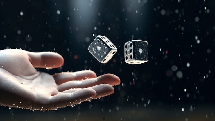 manis88 featured game showcase