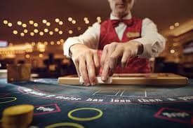 Antarmuka permainan slot manis88 dengan berbagai pilihan game populer