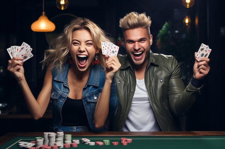 Antarmuka Togel Draw di platform manis88 menampilkan jadwal undian