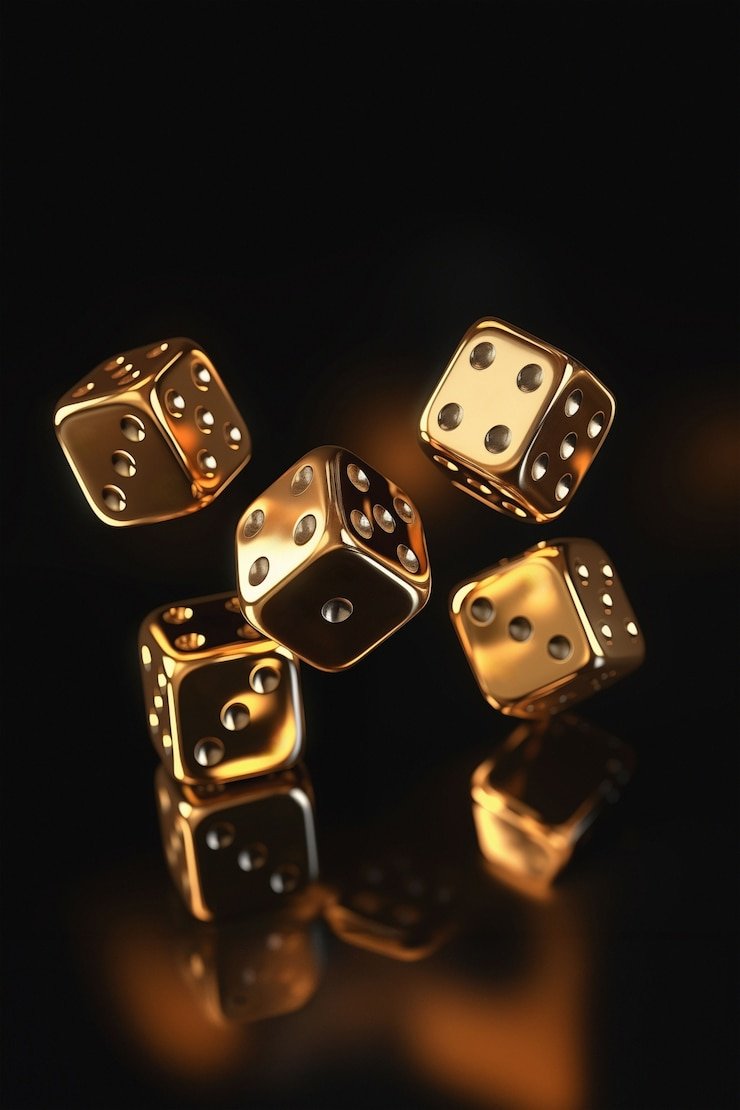manis88 featured game showcase